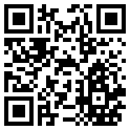 mp3cutter破解版