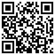 爱上街app