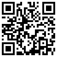 JMCOMIC.2.0.MIC1.7.3