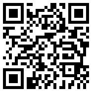realcodec