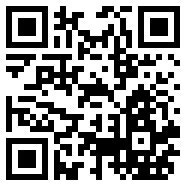 18C.JMCOMIC.MIC.APK