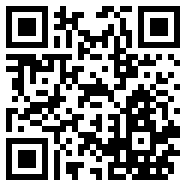 下载手机qq2012正式版