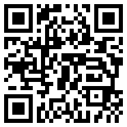 免费游戏大全