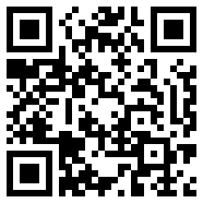 JMCOMIC.2.0.MIC1.6.8