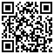jmcomic1.8.0