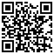 qq2013手机最新版官方下载