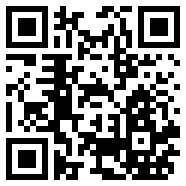 50漫画网app