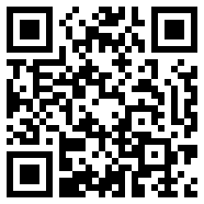 绿巨人黑科技软件大全APP