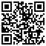 jk_1.0.2_sign.apk安装包