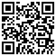 微信新版本下载