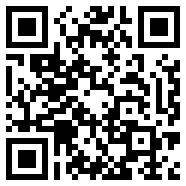 99e热在这里只有精品17