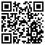 中望cad2011破解版下载
