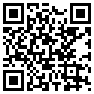 securecrt破解版