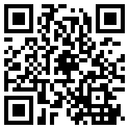 王者无限火力V4.0-1.apk