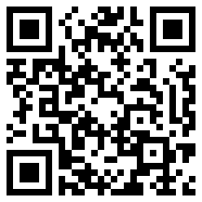 千度