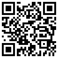 DEEPSEEK下载APP