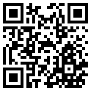 233小游戏app