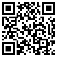 JMCOMIC.2.0.MIC1.7.3