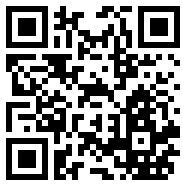 点甜app