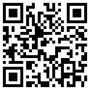 videoLeap