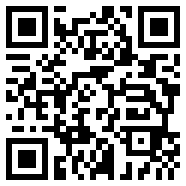 qq20134.0.2下载