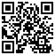 PICACG正版V2.2.1.2.3.4