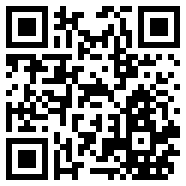 91社区app最新版