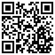 伊人直播APP下载v3.9.5