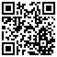 北京公交一卡通app