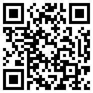 中国移动app