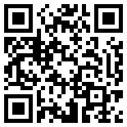 iwara手机版app