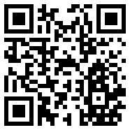 JMCOMIC2.APK.1.7.2