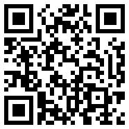 interparkticket