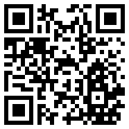 美股达人游戏APP