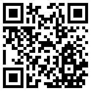 供电app