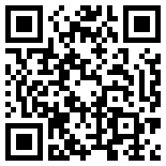 uu.com