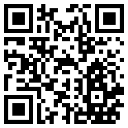 短信app