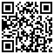 学信网app