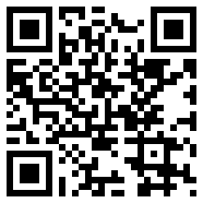 久草app