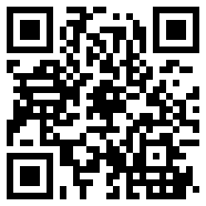 MYHTLMEBOOK海棠书屋