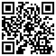360一键root
