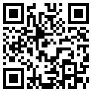 电视直播TV