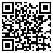 果酱app