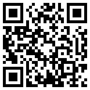 com.facebook.orca