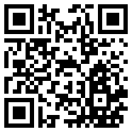 bilibili港澳台插件app