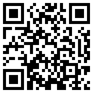 下载植物大战僵尸中文版2