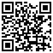 手机qq4.1