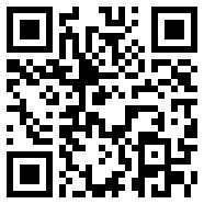 同桌小游戏app