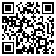 樱桃视频app