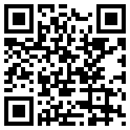 黄瓜视频app